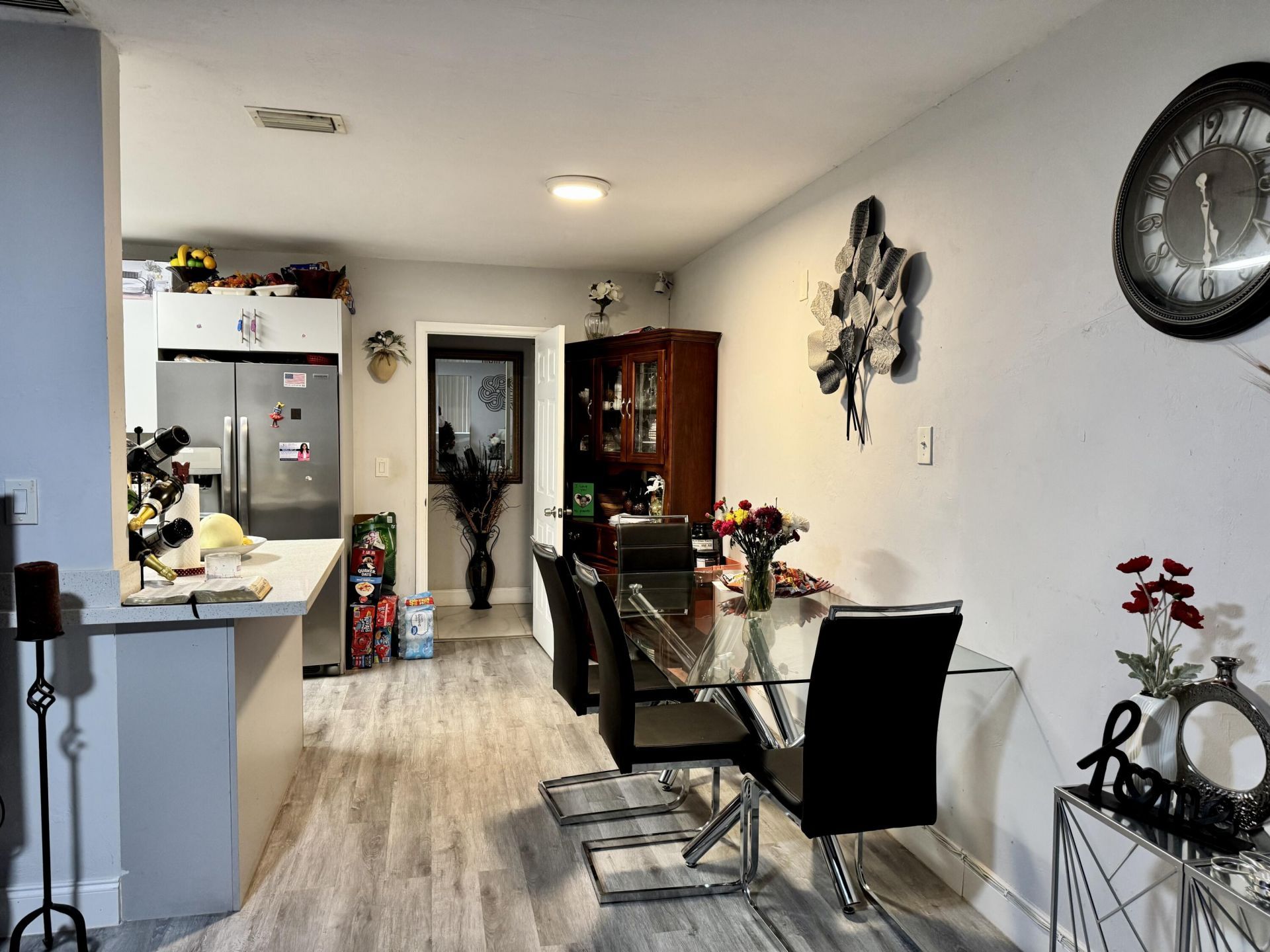 3020 NW 17th Street, Fort Lauderdale, FL 33311 Photo