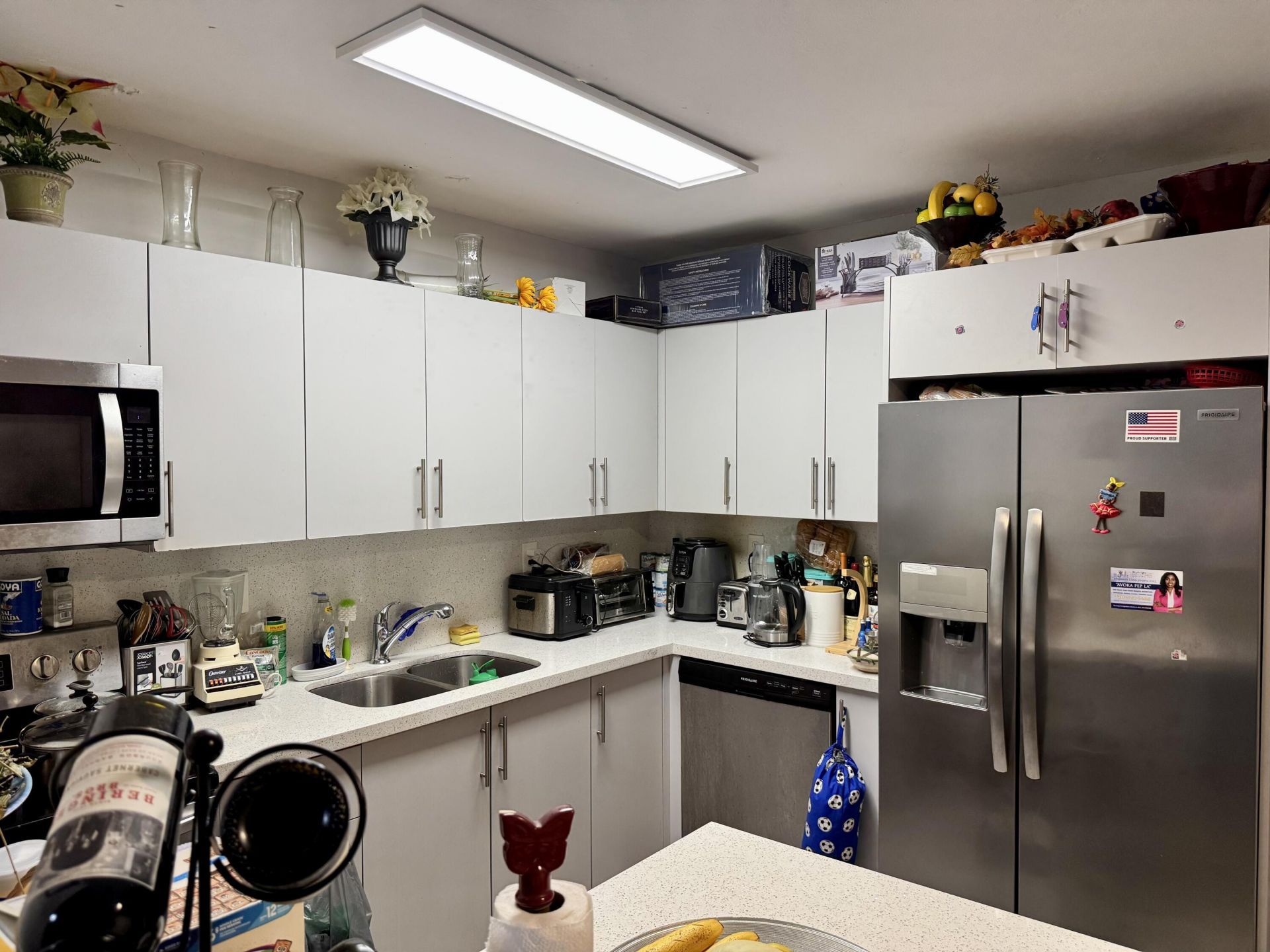 3020 NW 17th Street, Fort Lauderdale, FL 33311 Photo