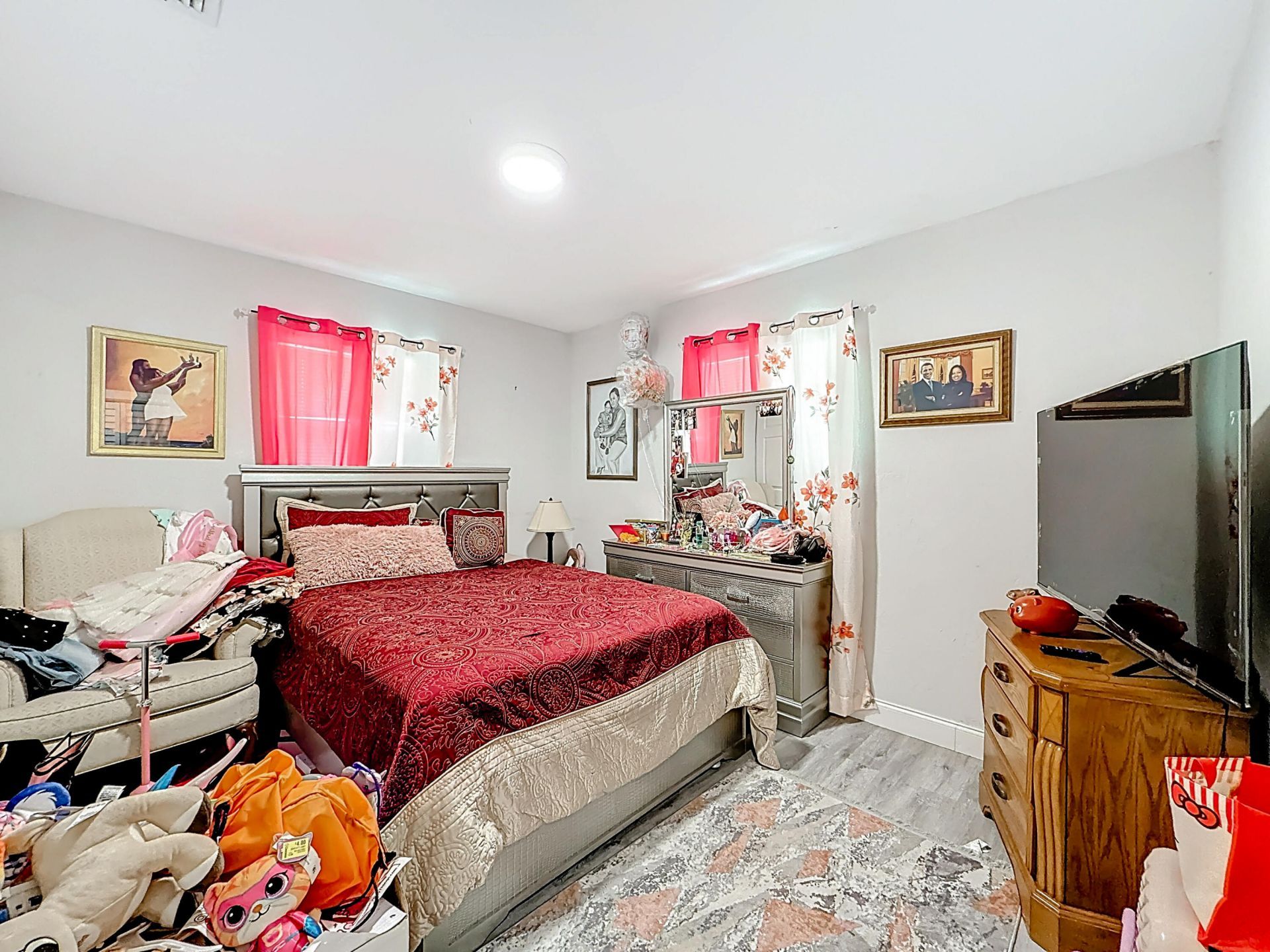 3020 NW 17th Street, Fort Lauderdale, FL 33311 Photo