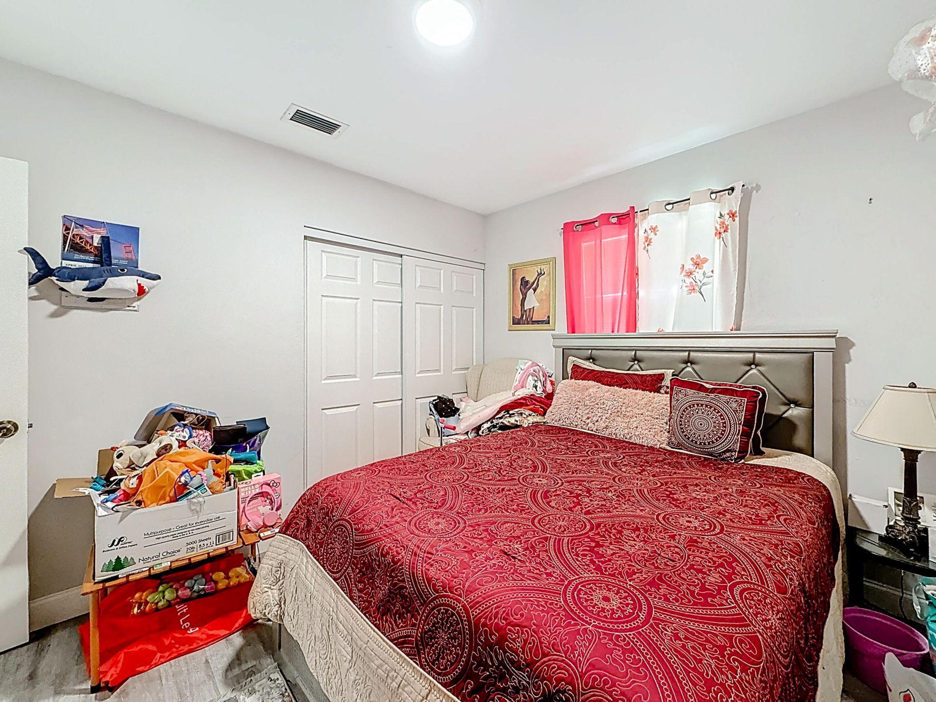 3020 NW 17th Street, Fort Lauderdale, FL 33311 Photo