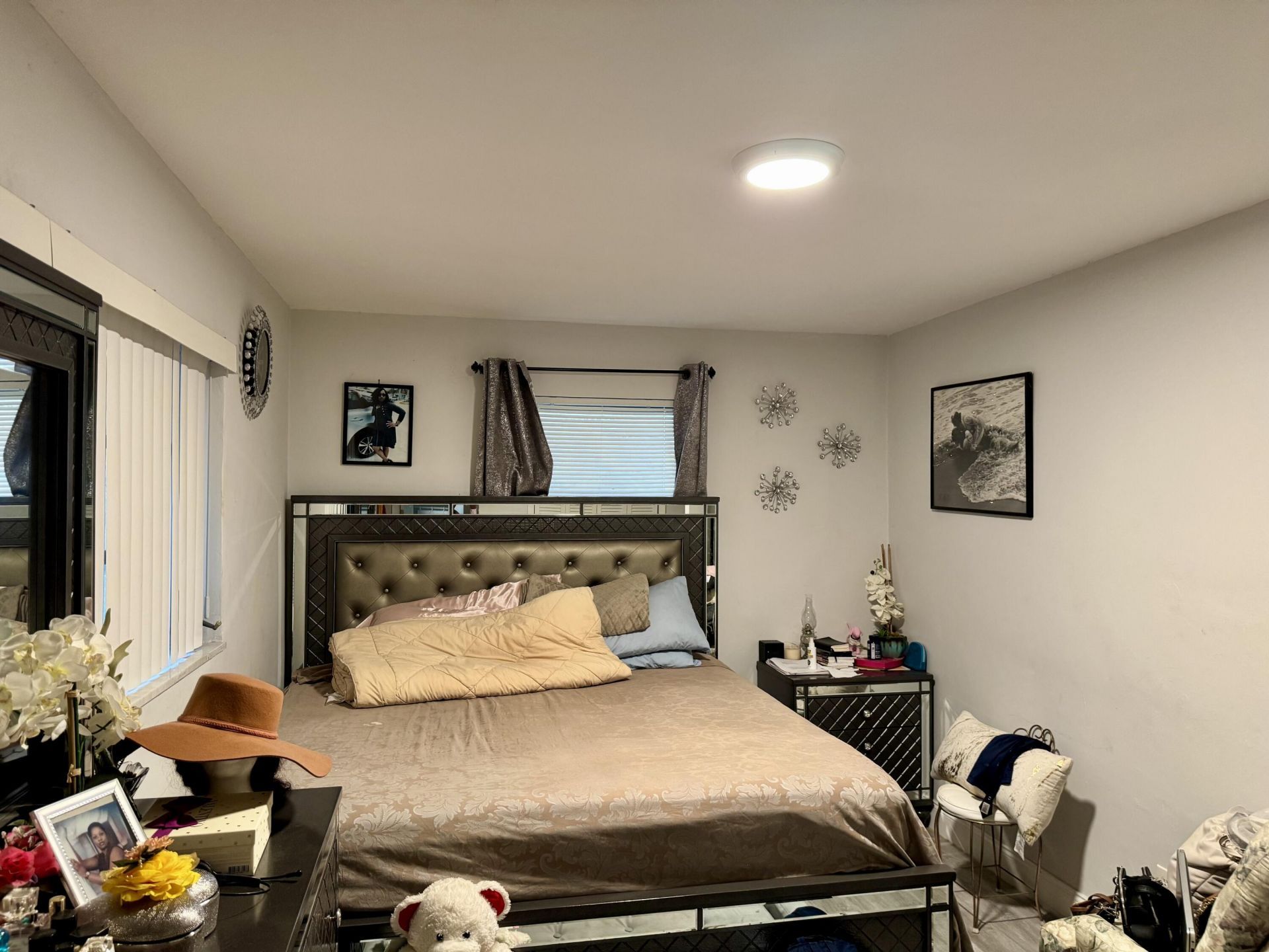 3020 NW 17th Street, Fort Lauderdale, FL 33311 Photo