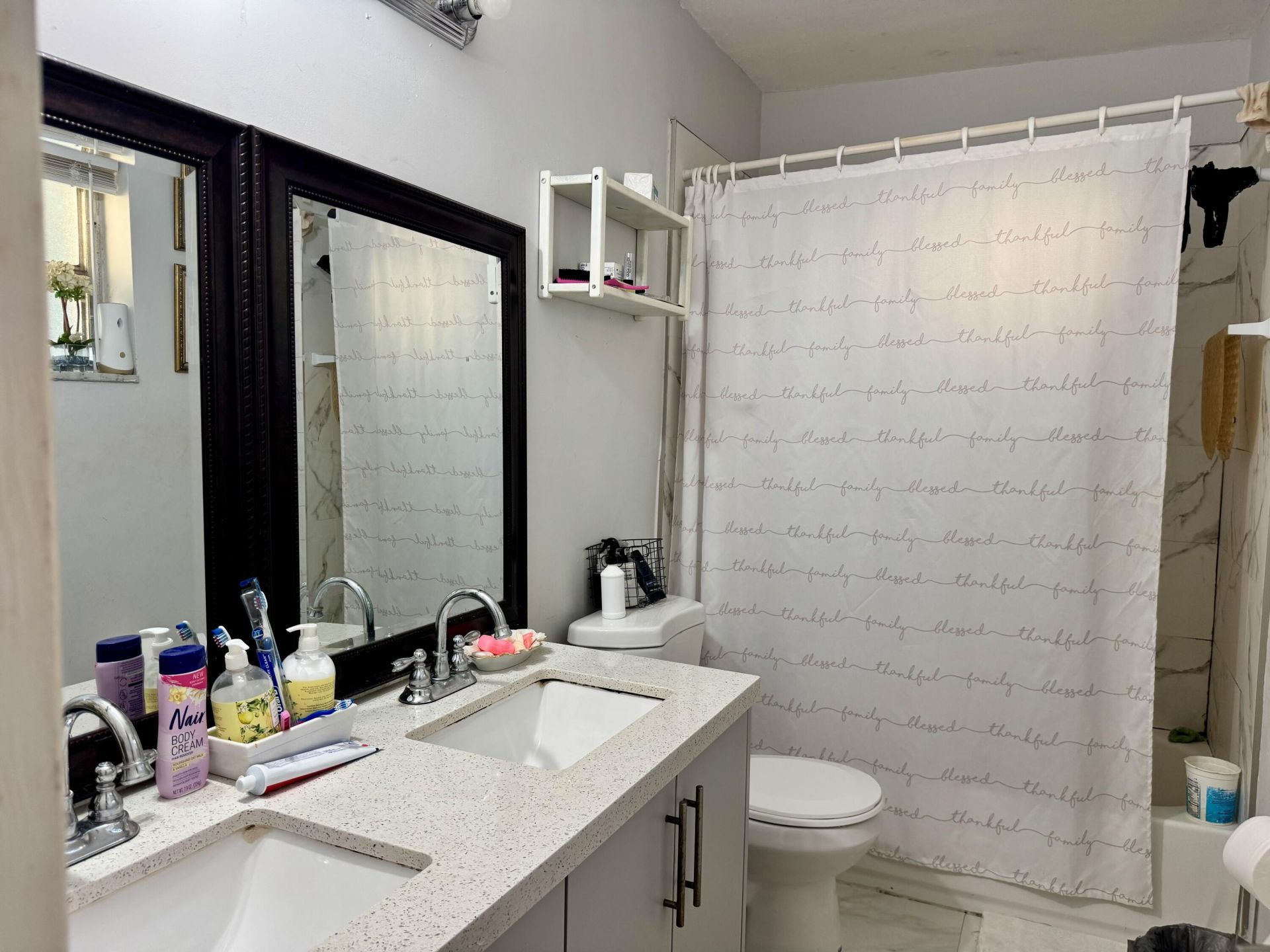 3020 NW 17th Street, Fort Lauderdale, FL 33311 Photo