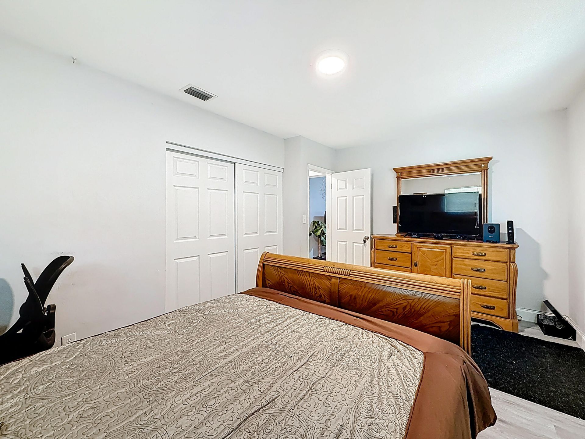 3020 NW 17th Street, Fort Lauderdale, FL 33311 Photo