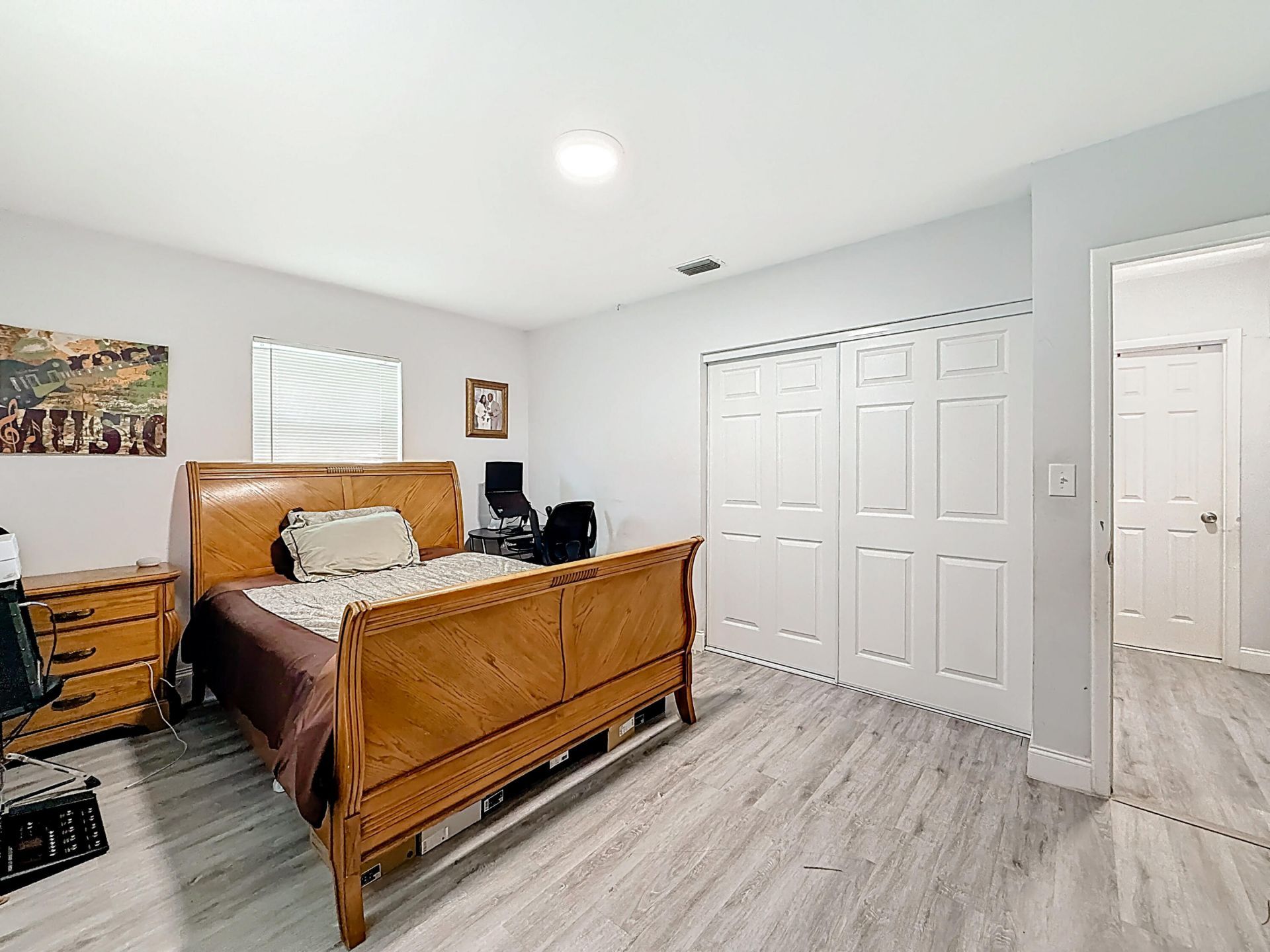 3020 NW 17th Street, Fort Lauderdale, FL 33311 Photo