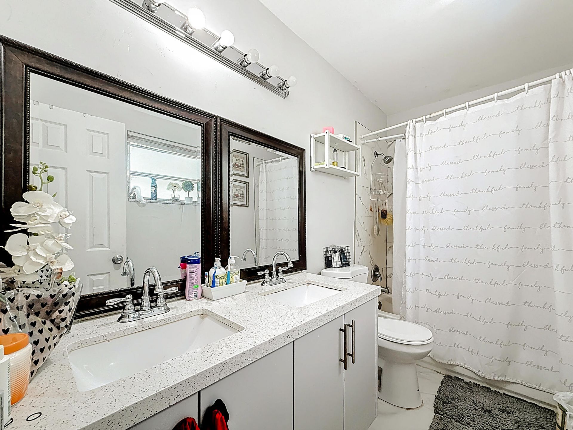 3020 NW 17th Street, Fort Lauderdale, FL 33311 Photo