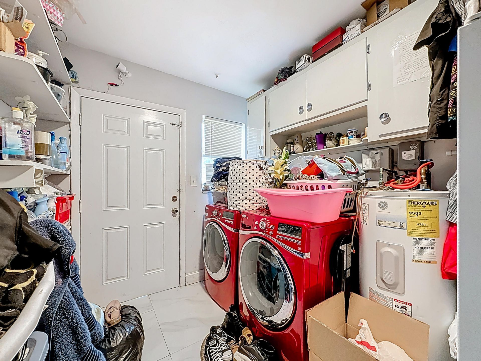 3020 NW 17th Street, Fort Lauderdale, FL 33311 Photo