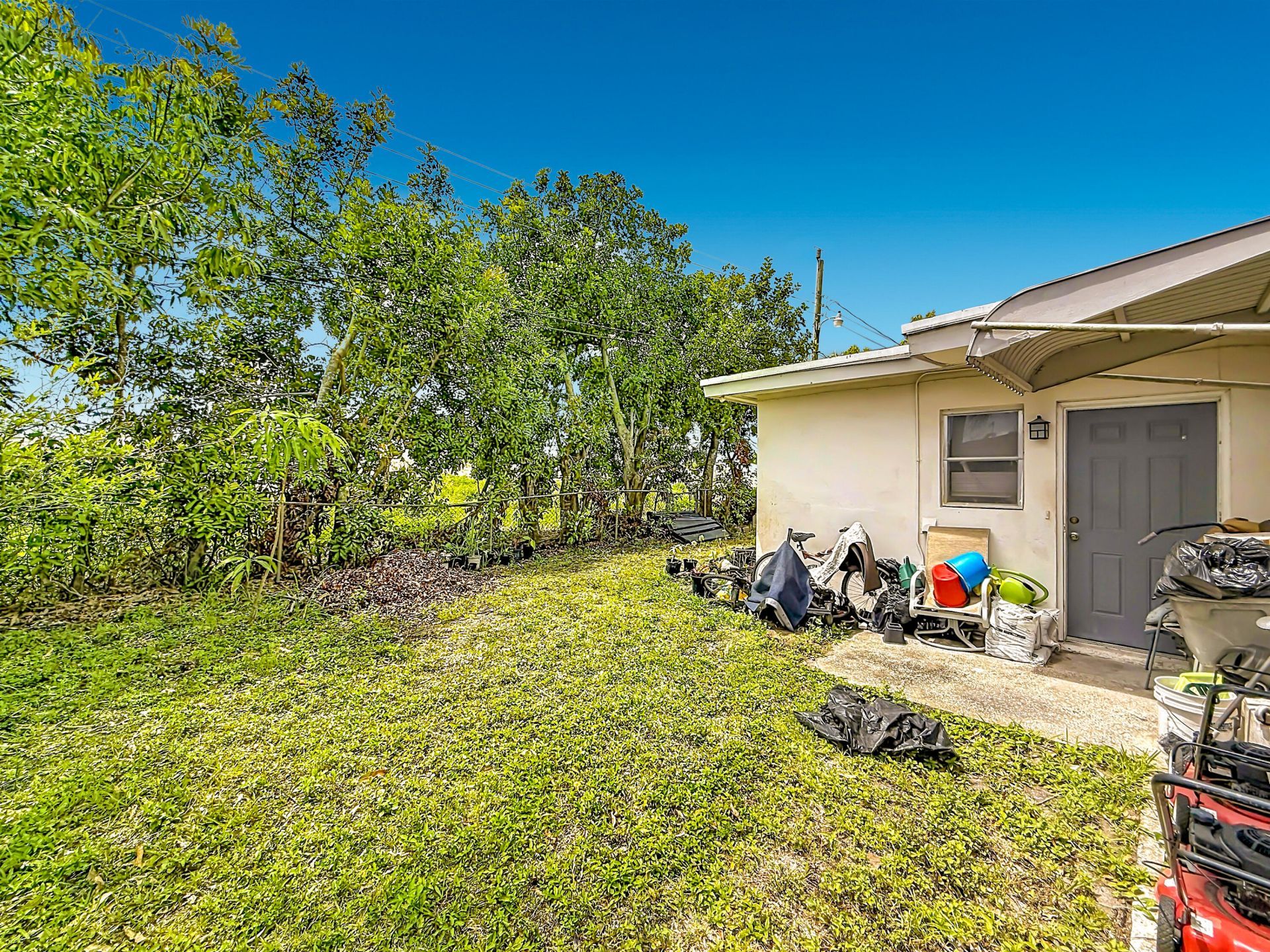 3020 NW 17th Street, Fort Lauderdale, FL 33311 Photo