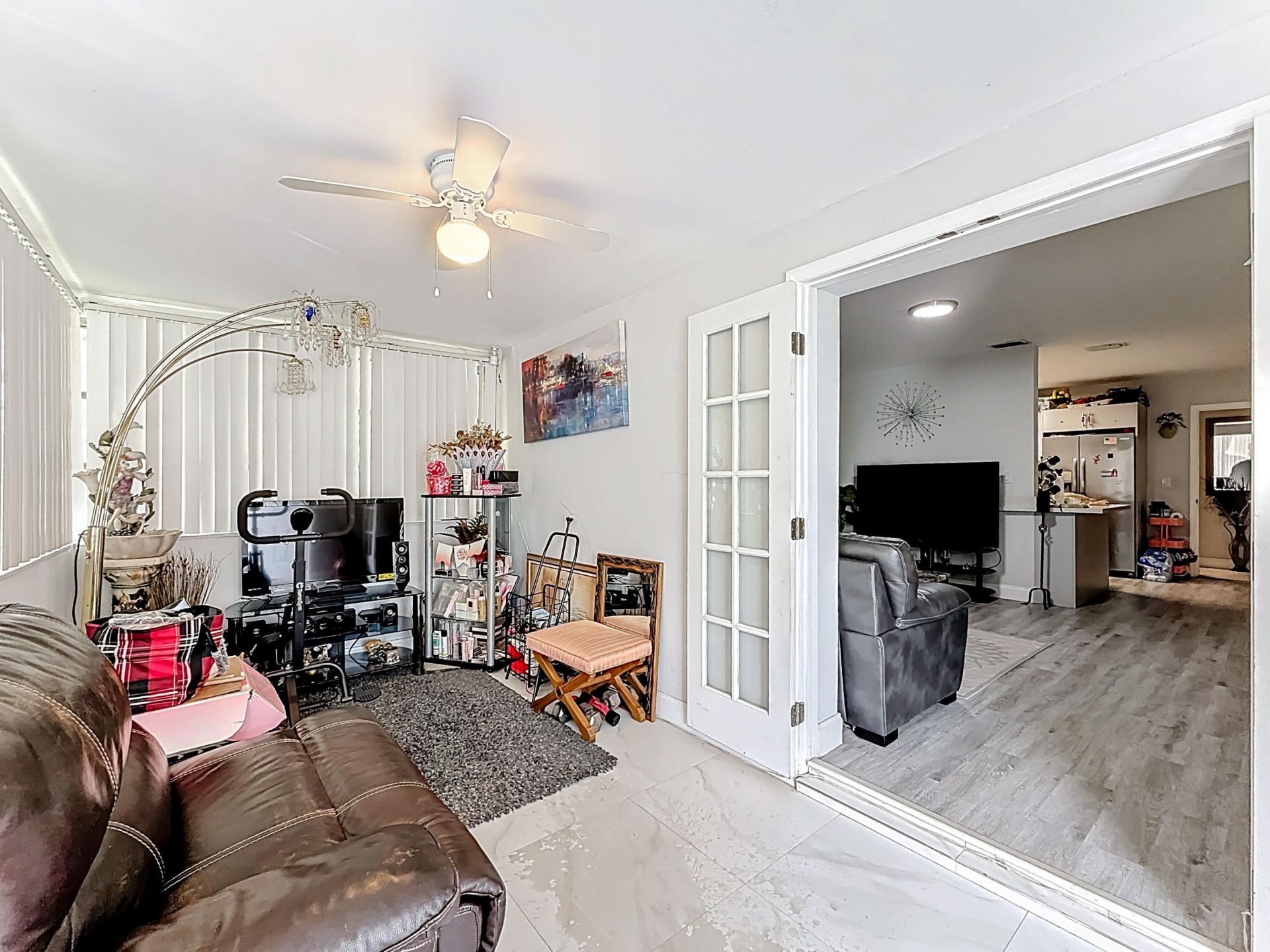 3020 NW 17th Street, Fort Lauderdale, FL 33311 Photo