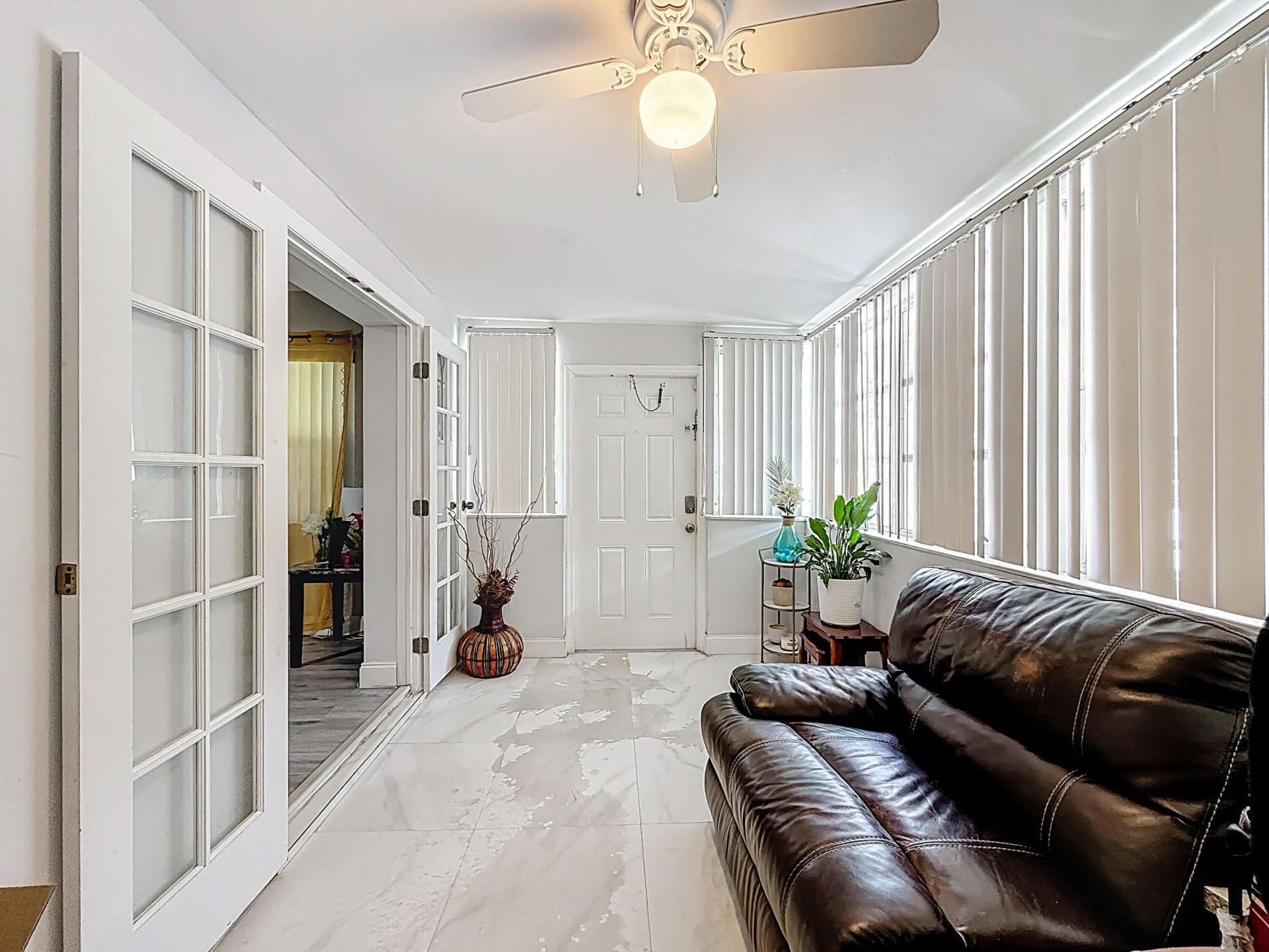3020 NW 17th Street, Fort Lauderdale, FL 33311 Photo