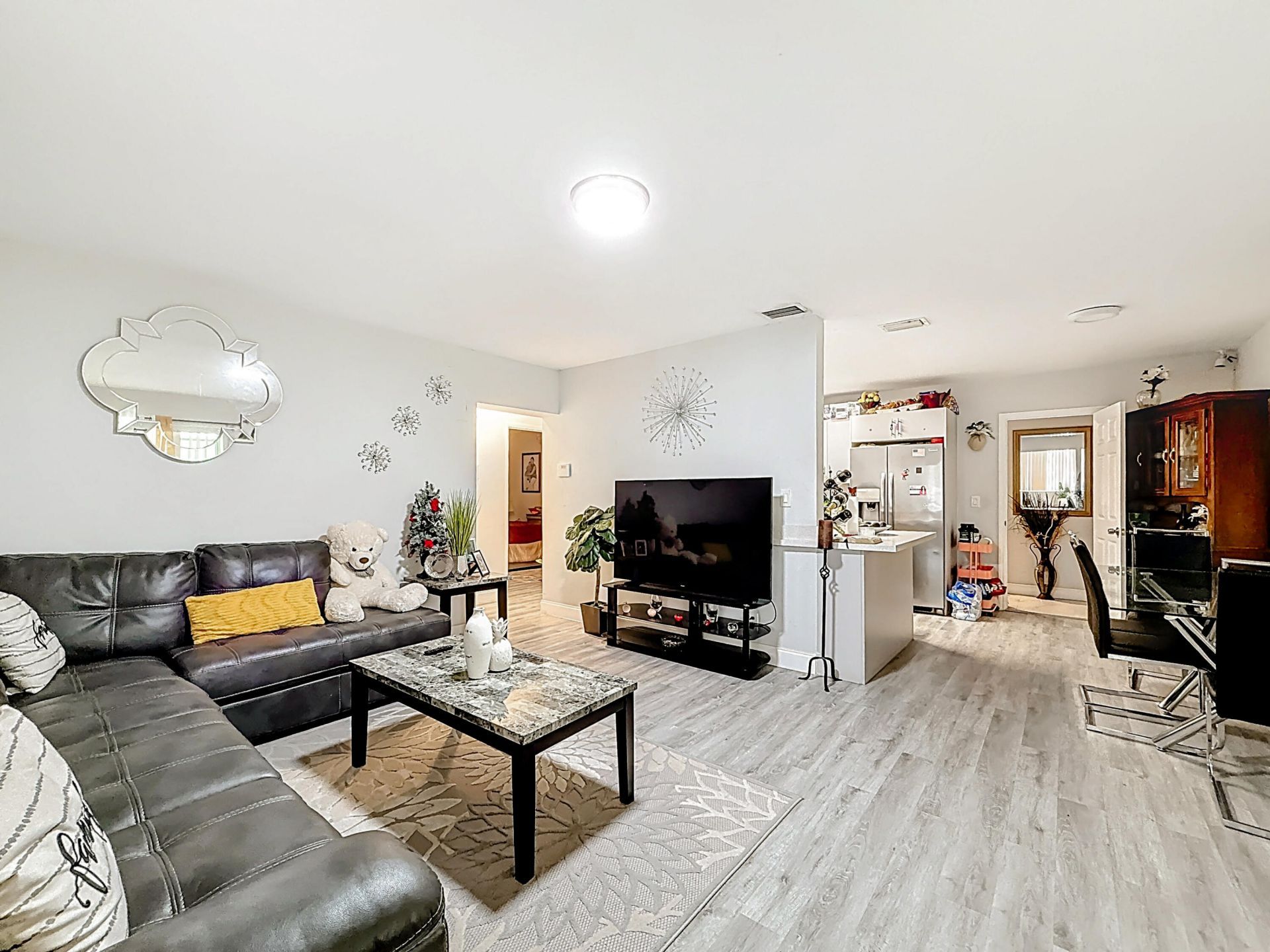 3020 NW 17th Street, Fort Lauderdale, FL 33311 Photo