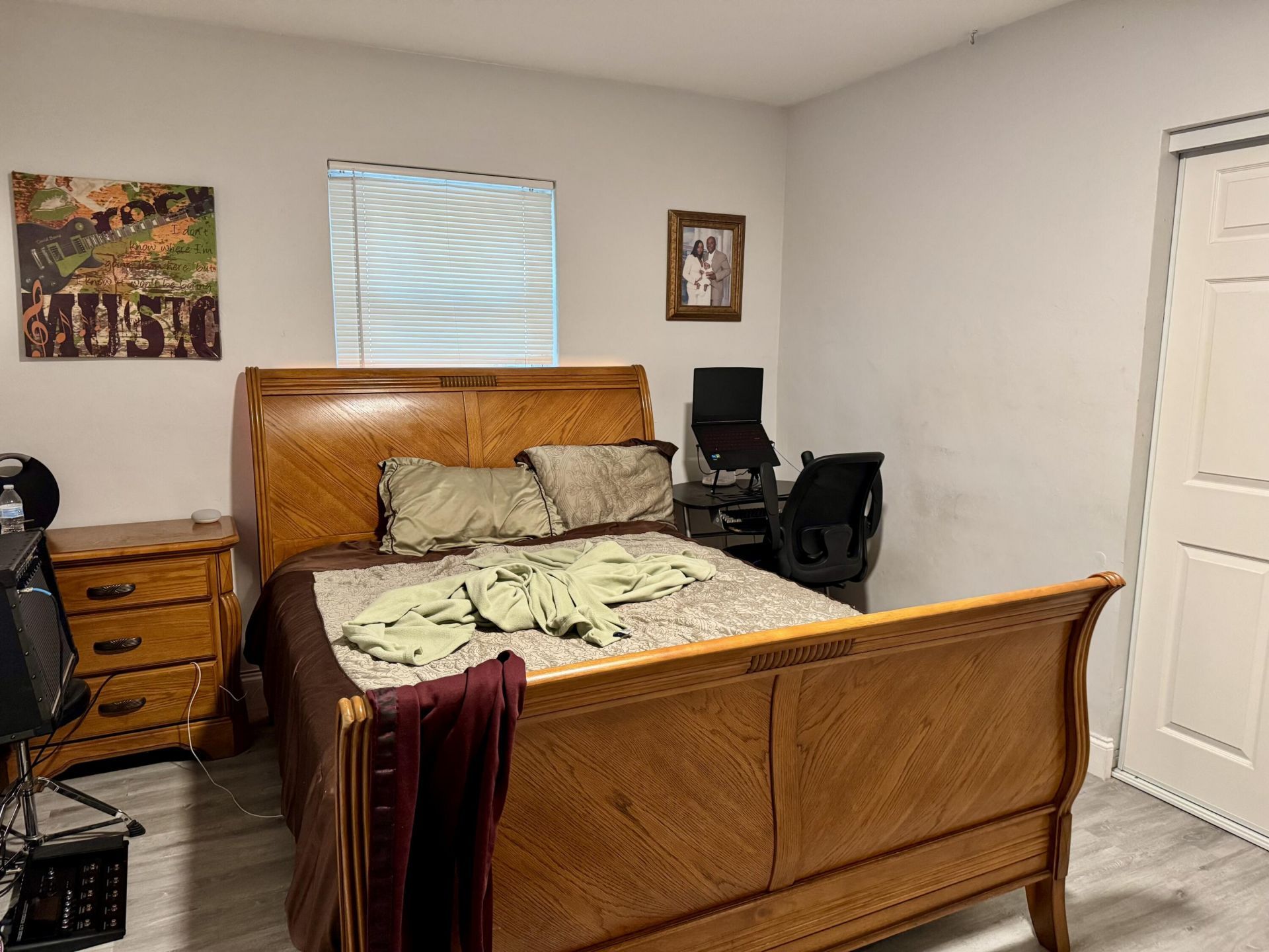 3020 NW 17th Street, Fort Lauderdale, FL 33311 Photo