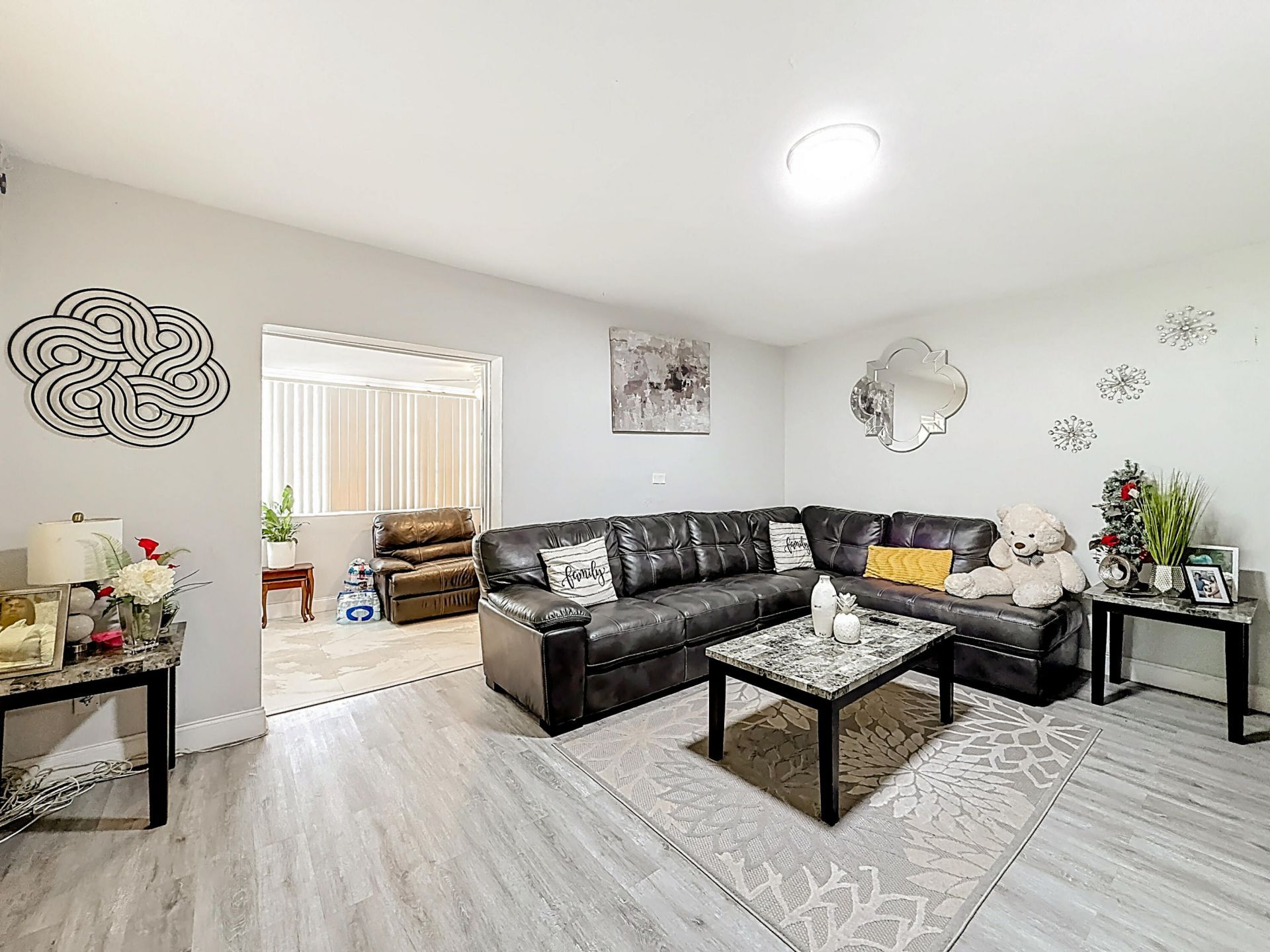 3020 NW 17th Street, Fort Lauderdale, FL 33311 Photo