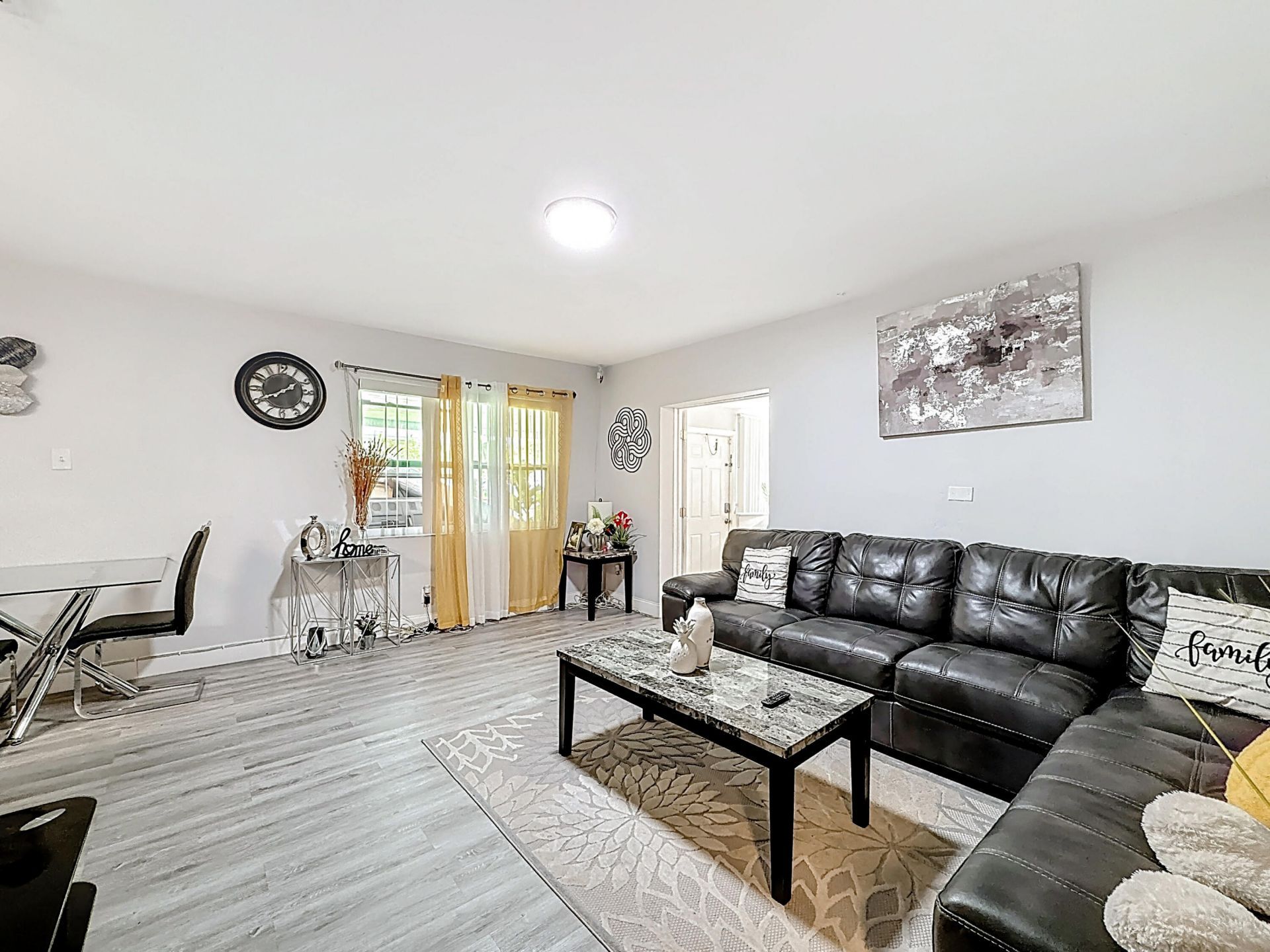 3020 NW 17th Street, Fort Lauderdale, FL 33311 Photo