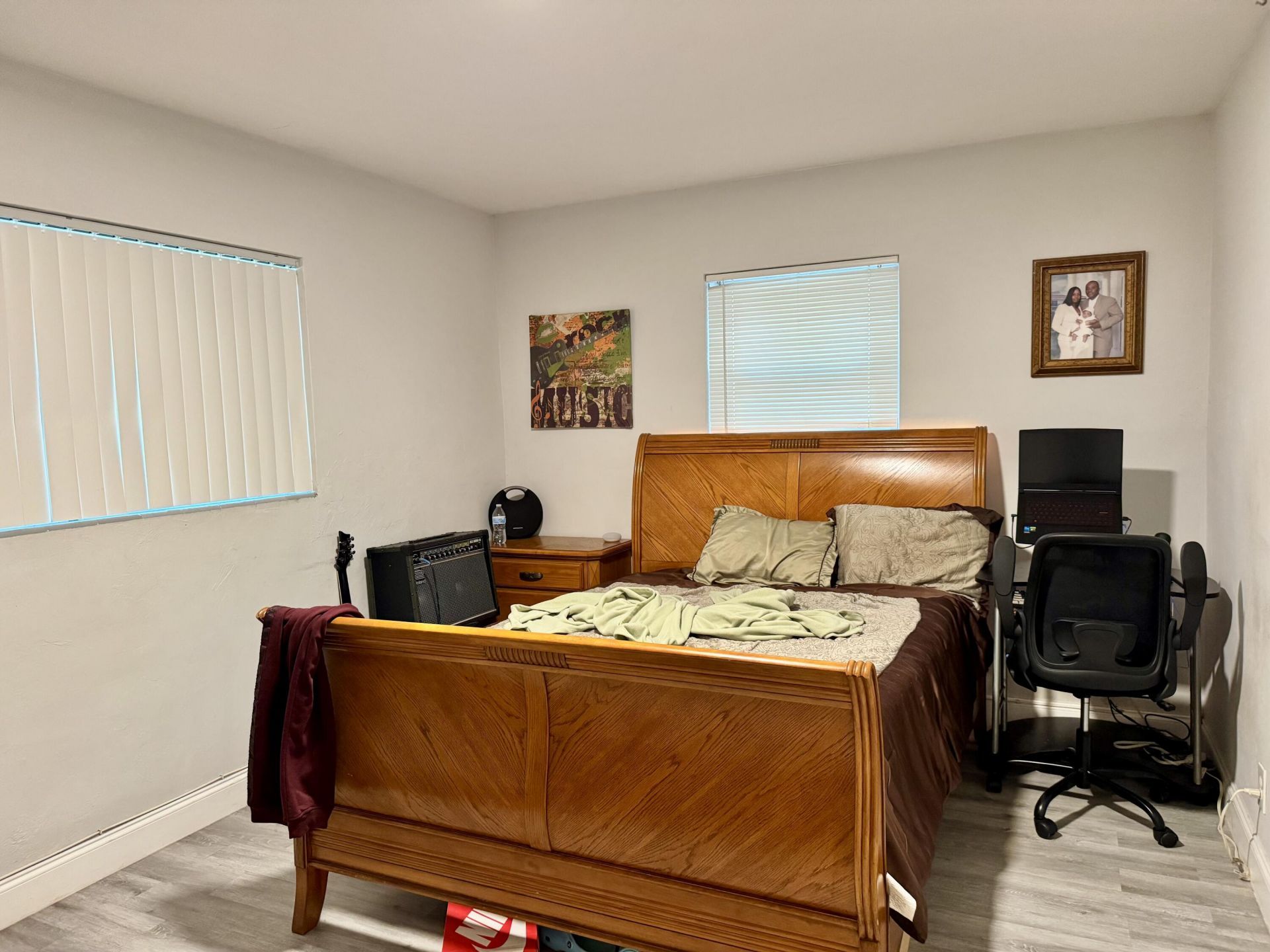 3020 NW 17th Street, Fort Lauderdale, FL 33311 Photo