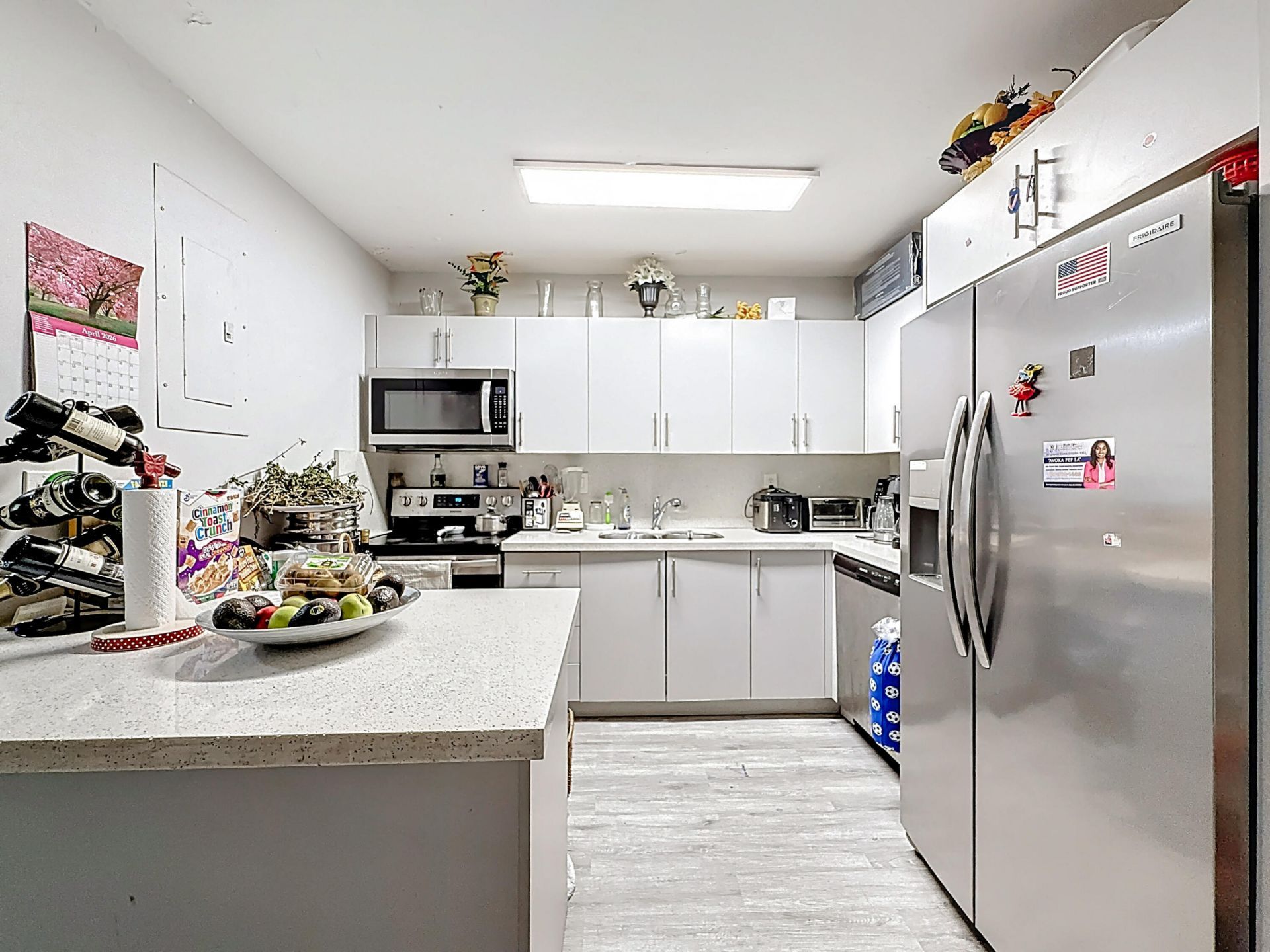 3020 NW 17th Street, Fort Lauderdale, FL 33311 Photo