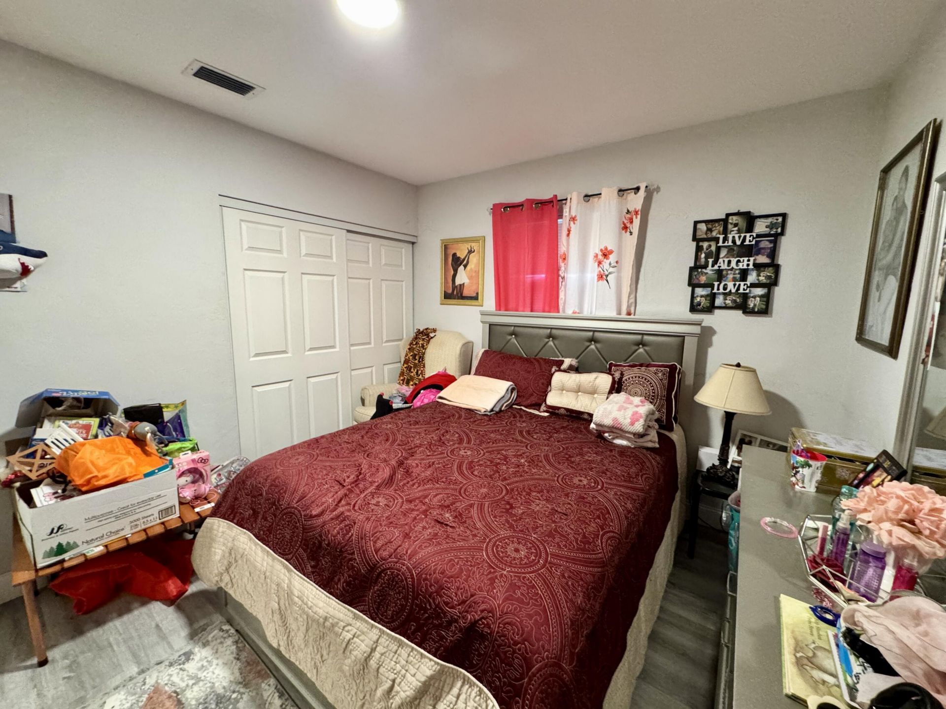 3020 NW 17th Street, Fort Lauderdale, FL 33311 Photo