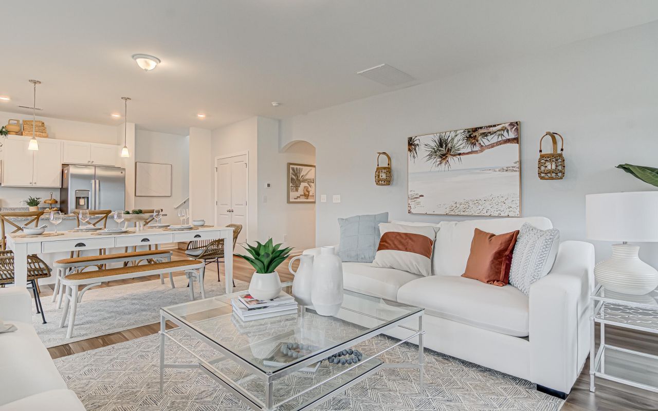 534 O'leary Circle Photo 6