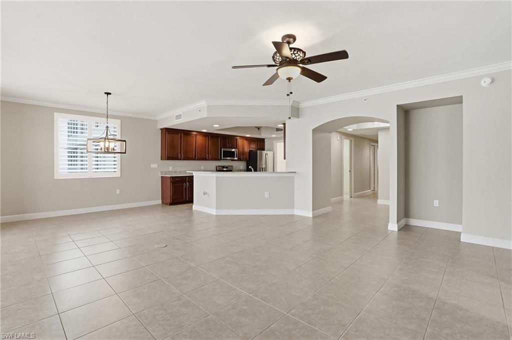 2090 W 1st St , Unit 1206, Fort Myers, FL 33901 Photo