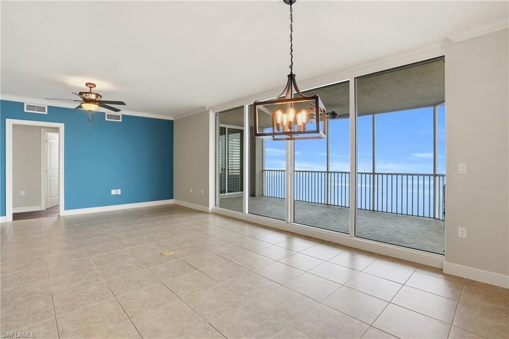 2090 W 1st St, Unit 1206, Fort Myers, FL 33901 Photo