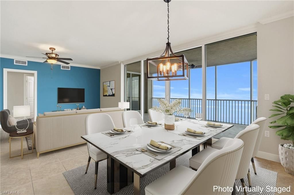 2090 W 1st St , Unit 1206, Fort Myers, FL 33901 Photo