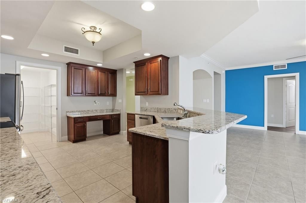 2090 W 1st St, Unit 1206, Fort Myers, FL 33901 Photo