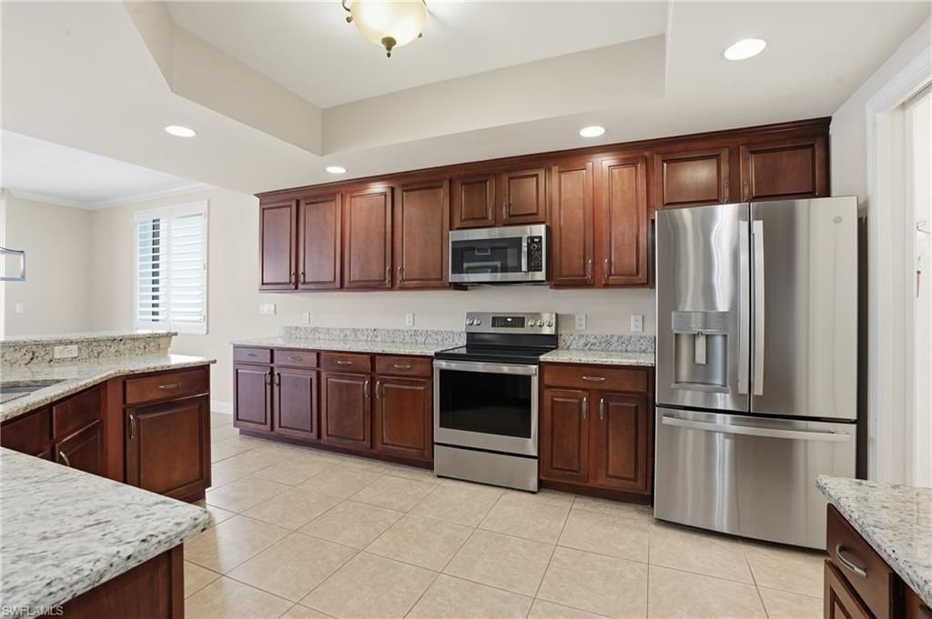 2090 W 1st St, Unit 1206, Fort Myers, FL 33901 Photo