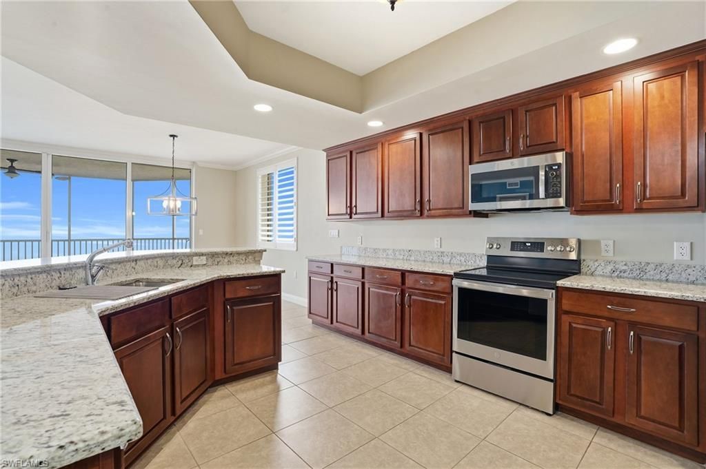 2090 W 1st St, Unit 1206, Fort Myers, FL 33901 Photo