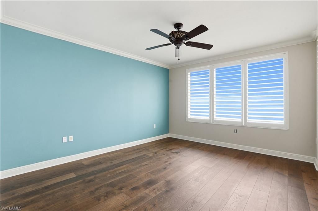 2090 W 1st St , Unit 1206, Fort Myers, FL 33901 Photo