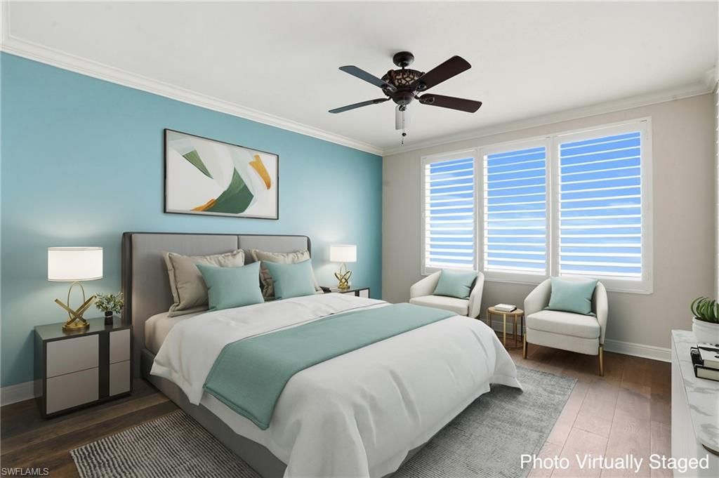 2090 W 1st St , Unit 1206, Fort Myers, FL 33901 Photo