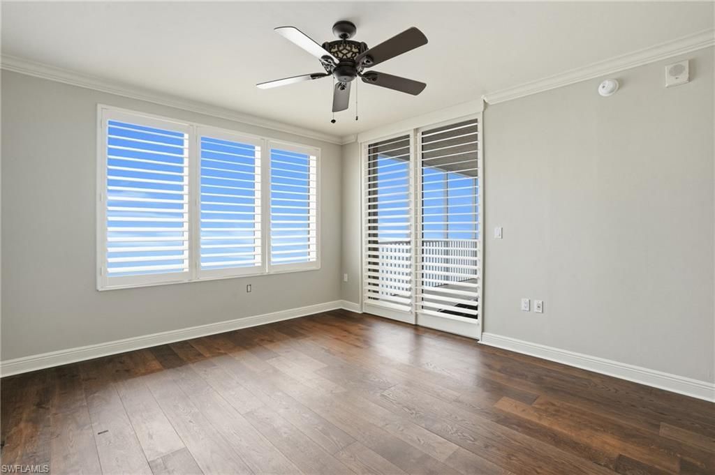2090 W 1st St, Unit 1206, Fort Myers, FL 33901 Photo