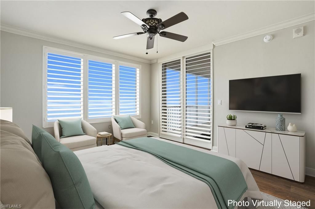 2090 W 1st St, Unit 1206, Fort Myers, FL 33901 Photo