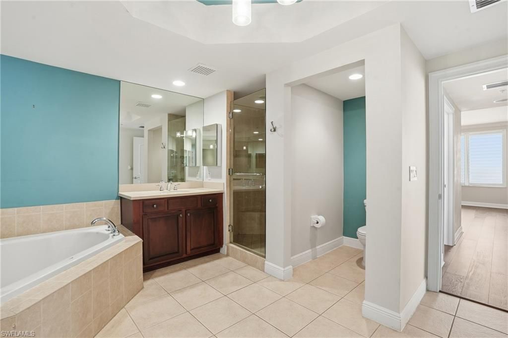 2090 W 1st St, Unit 1206, Fort Myers, FL 33901 Photo