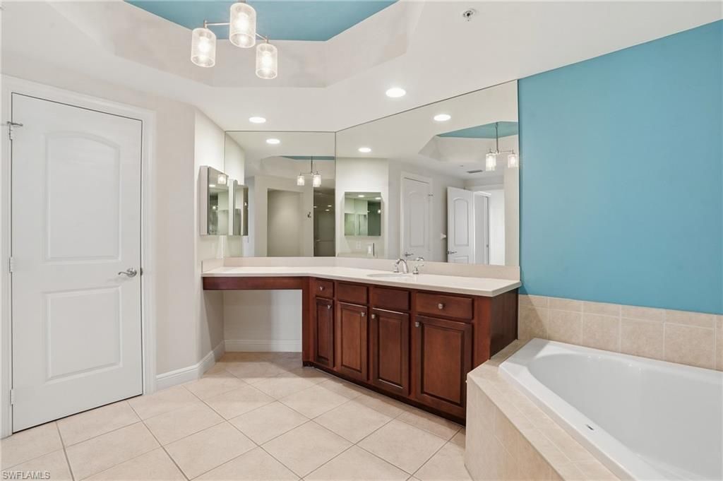 2090 W 1st St, Unit 1206, Fort Myers, FL 33901 Photo