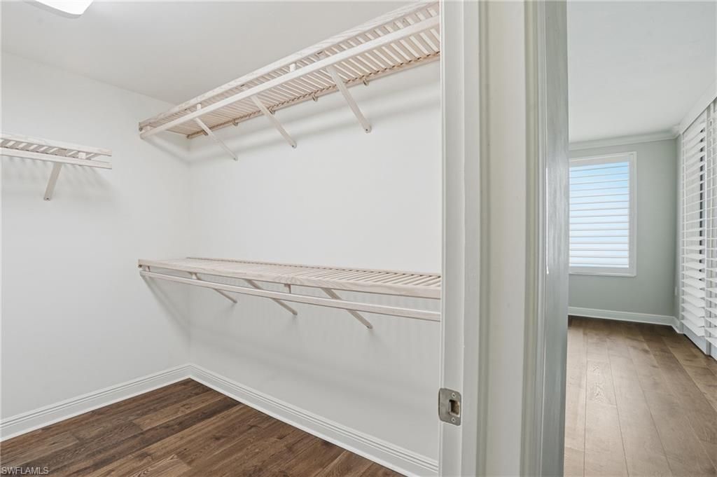 2090 W 1st St, Unit 1206, Fort Myers, FL 33901 Photo