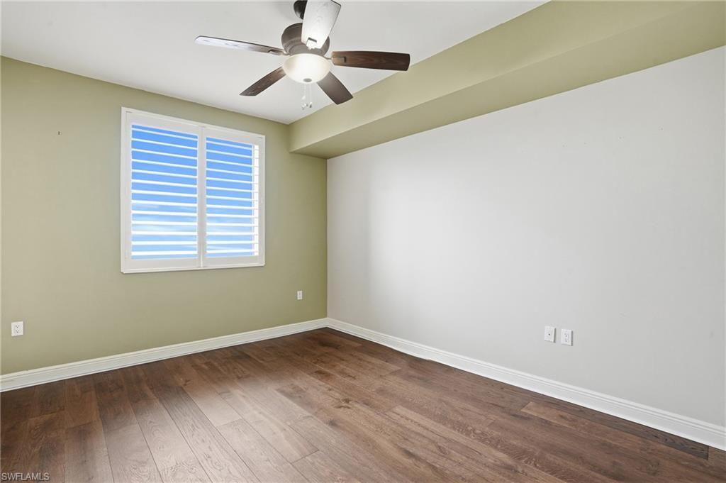 2090 W 1st St, Unit 1206, Fort Myers, FL 33901 Photo