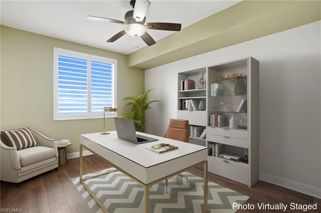 2090 W 1st St , Unit 1206, Fort Myers, FL 33901 Photo