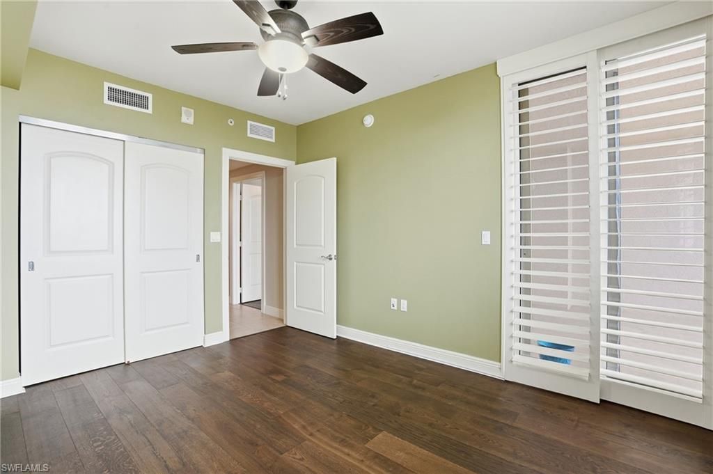 2090 W 1st St , Unit 1206, Fort Myers, FL 33901 Photo