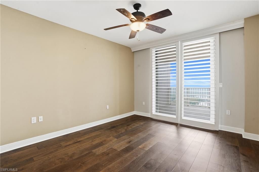 2090 W 1st St, Unit 1206, Fort Myers, FL 33901 Photo