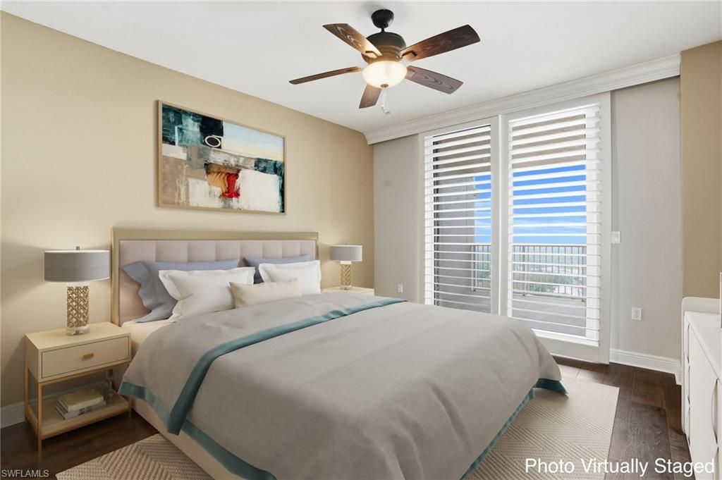 2090 W 1st St , Unit 1206, Fort Myers, FL 33901 Photo