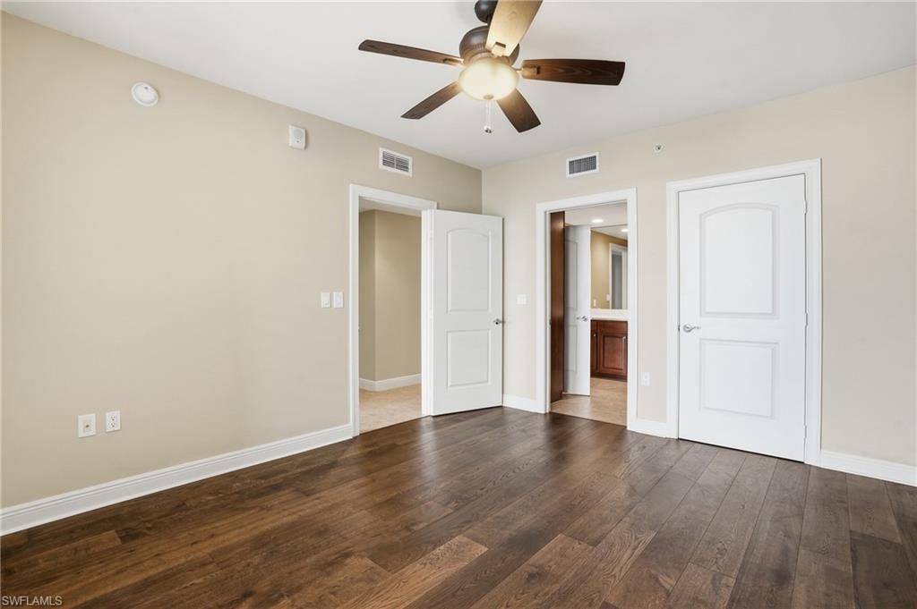 2090 W 1st St, Unit 1206, Fort Myers, FL 33901 Photo
