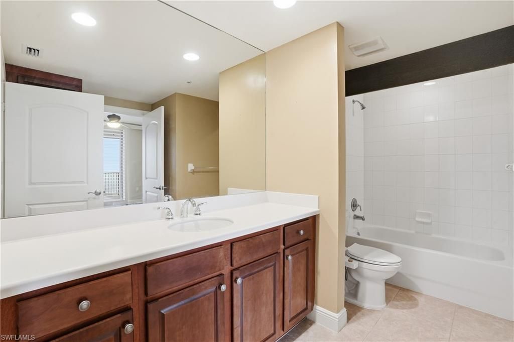 2090 W 1st St, Unit 1206, Fort Myers, FL 33901 Photo