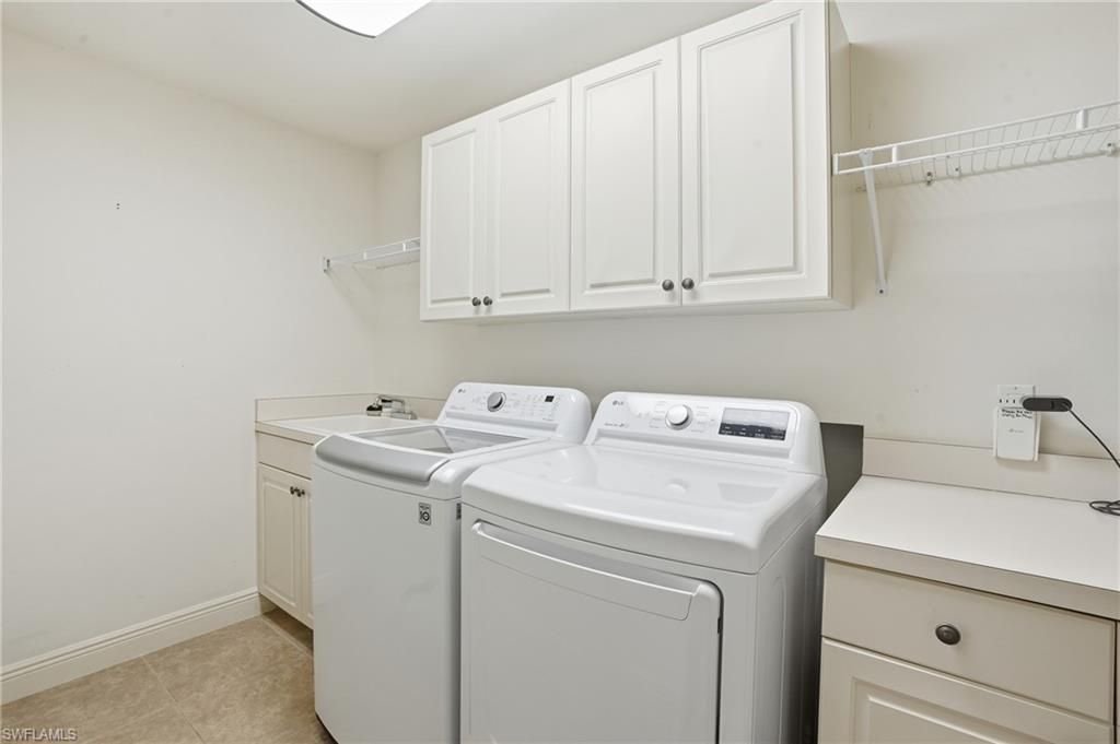 2090 W 1st St, Unit 1206, Fort Myers, FL 33901 Photo