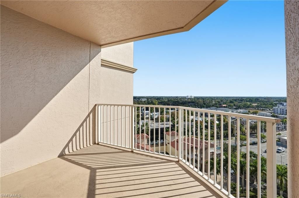 2090 W 1st St, Unit 1206, Fort Myers, FL 33901 Photo
