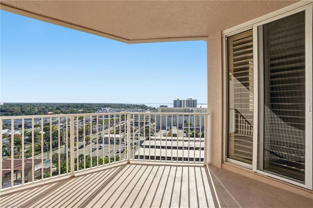 2090 W 1st St , Unit 1206, Fort Myers, FL 33901 Photo