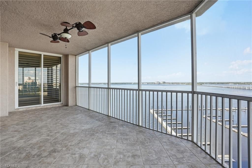 2090 W 1st St , Unit 1206, Fort Myers, FL 33901 Photo