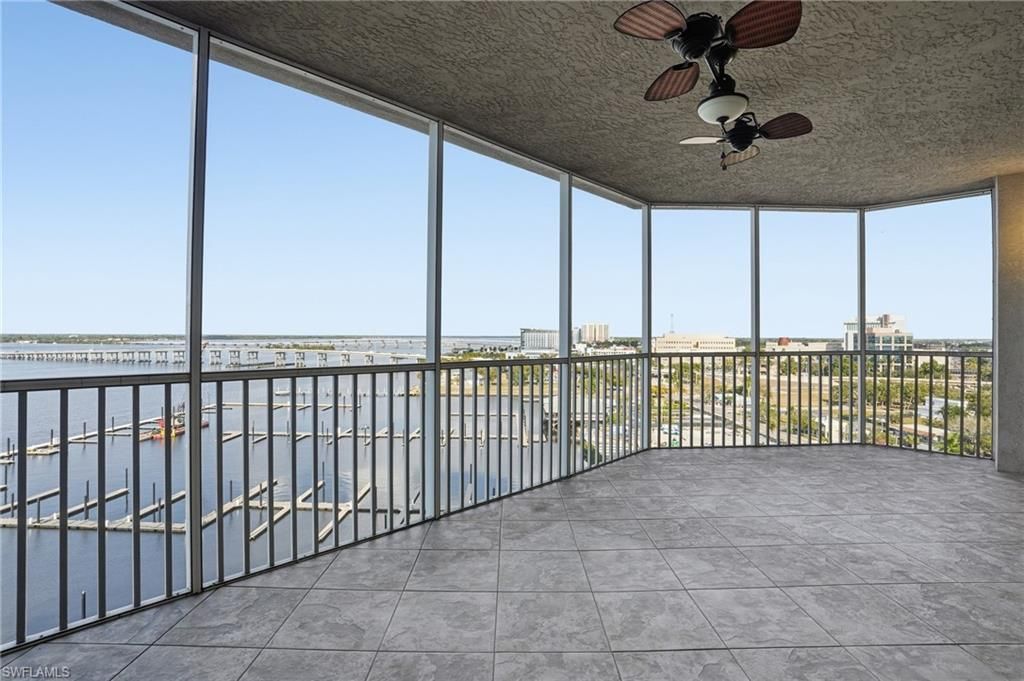 2090 W 1st St , Unit 1206, Fort Myers, FL 33901 Photo