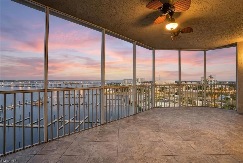 2090 W 1st St , Unit 1206, Fort Myers, FL 33901 Photo