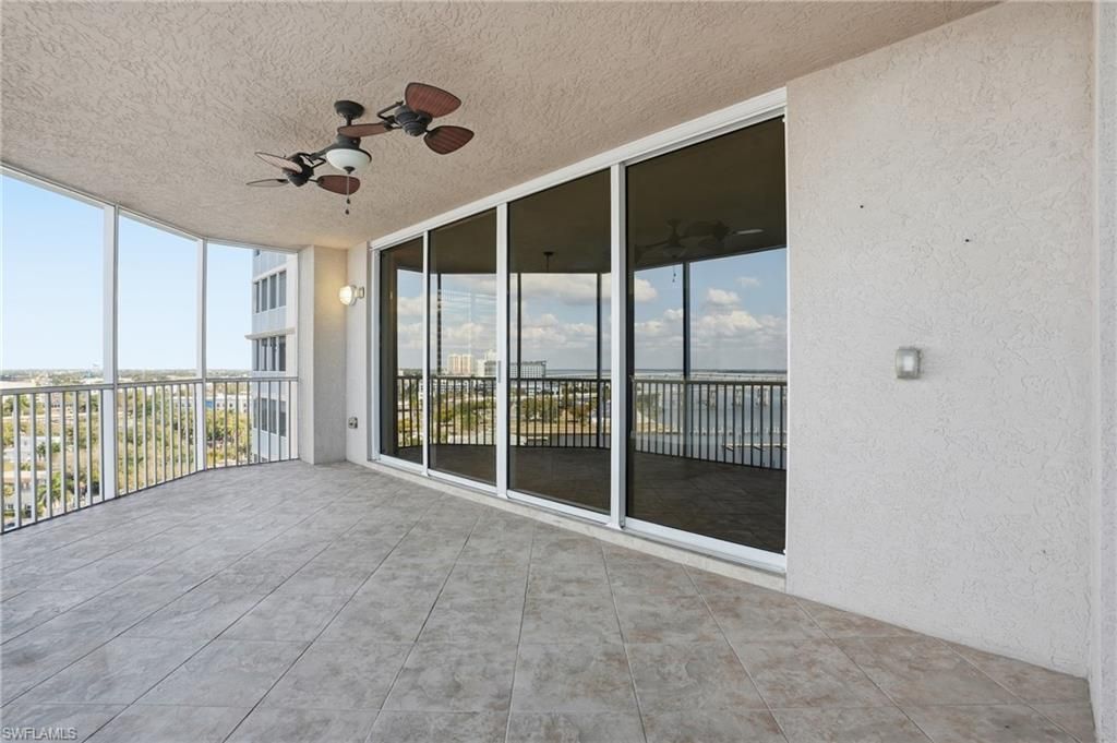 2090 W 1st St , Unit 1206, Fort Myers, FL 33901 Photo