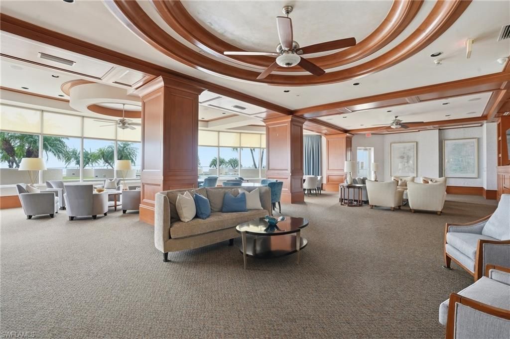 2090 W 1st St , Unit 1206, Fort Myers, FL 33901 Photo