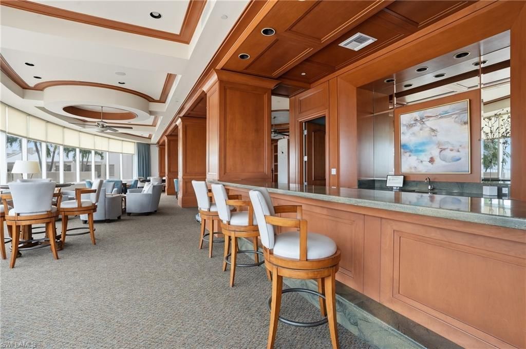 2090 W 1st St , Unit 1206, Fort Myers, FL 33901 Photo